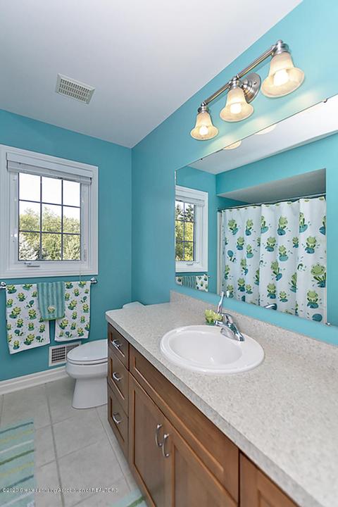 1230 Senna Trl, Dewitt, MI 48820 photo 18