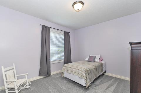 1230 Senna Trl, Dewitt, MI 48820 photo 15