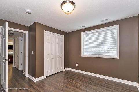 1230 Senna Trl, Dewitt, MI 48820 photo 25