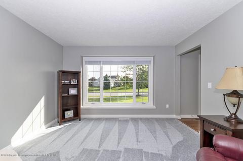 1230 Senna Trl, Dewitt, MI 48820 photo 8