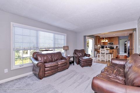 1230 Senna Trl, Dewitt, MI 48820 photo 5