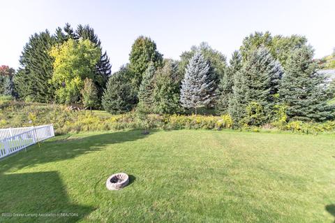 1230 Senna Trl, Dewitt, MI 48820 photo 29