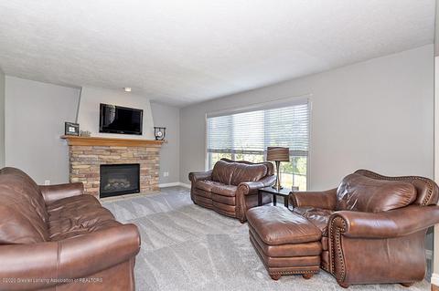 1230 Senna Trl, Dewitt, MI 48820 photo 4