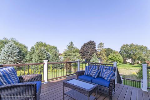 1230 Senna Trl, Dewitt, MI 48820 photo 28