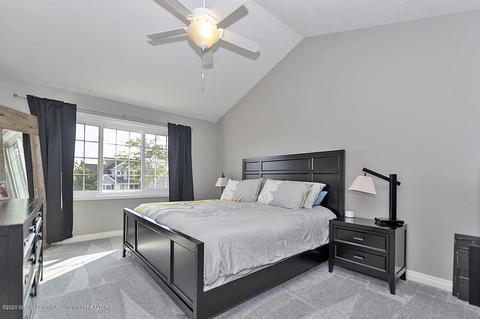 1230 Senna Trl, Dewitt, MI 48820 photo 14