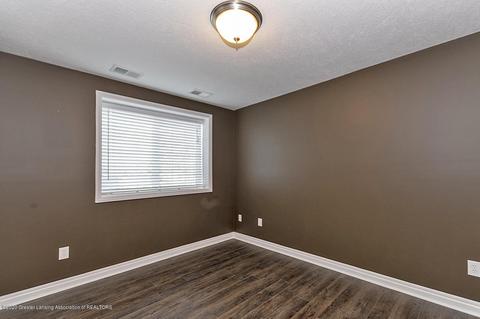 1230 Senna Trl, Dewitt, MI 48820 photo 24