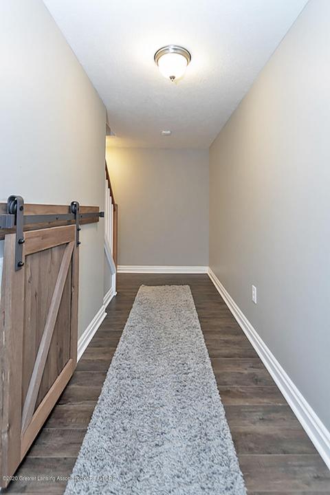 1230 Senna Trl, Dewitt, MI 48820 photo 26