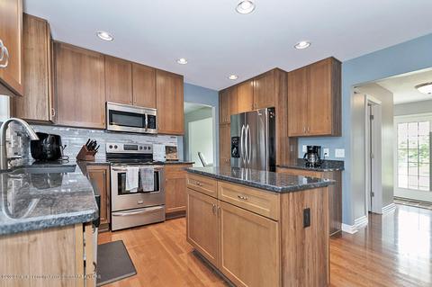 1230 Senna Trl, Dewitt, MI 48820 photo 9