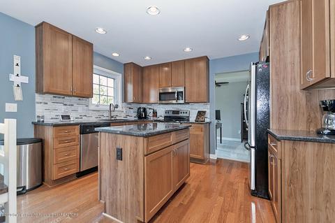 1230 Senna Trl, Dewitt, MI 48820 photo 6