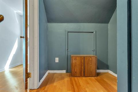 100 E Cavanaugh Rd, Lansing, MI 48910 photo 22