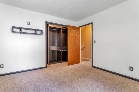 100 E Cavanaugh Rd, Lansing, MI 48910 photo 20