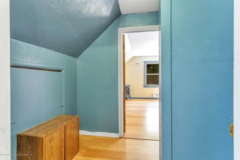 100 E Cavanaugh Rd, Lansing, MI 48910 photo 25