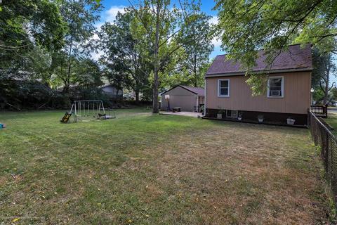 100 E Cavanaugh Rd, Lansing, MI 48910 photo 40