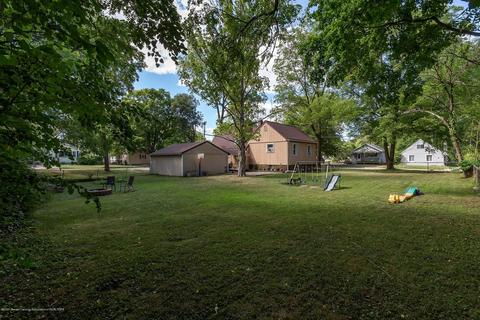 100 E Cavanaugh Rd, Lansing, MI 48910 photo 38