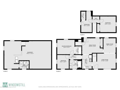 100 E Cavanaugh Rd, Lansing, MI 48910 photo 42