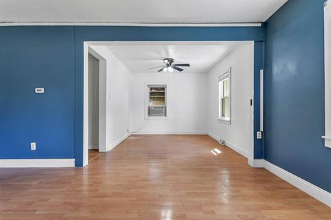 100 E Cavanaugh Rd, Lansing, MI 48910 photo 6