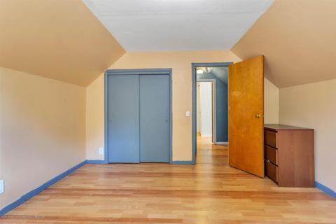 100 E Cavanaugh Rd, Lansing, MI 48910 photo 27