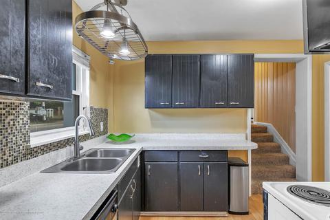 100 E Cavanaugh Rd, Lansing, MI 48910 photo 13