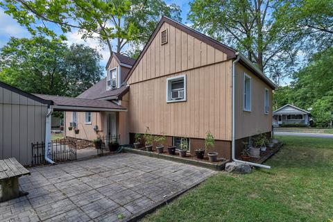 100 E Cavanaugh Rd, Lansing, MI 48910 photo 35