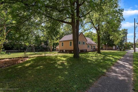100 E Cavanaugh Rd, Lansing, MI 48910 photo 41