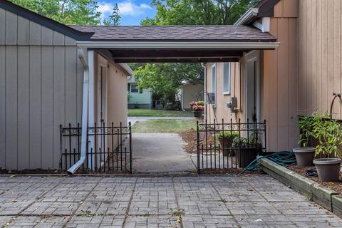 100 E Cavanaugh Rd, Lansing, MI 48910 photo 36