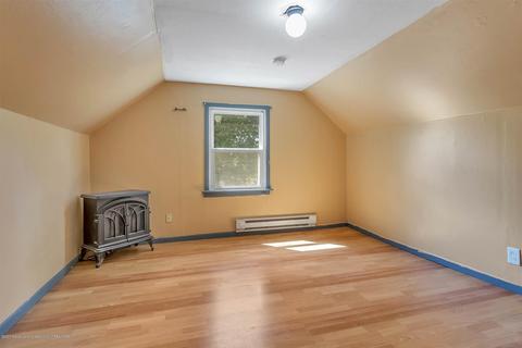 100 E Cavanaugh Rd, Lansing, MI 48910 photo 26