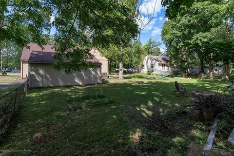 100 E Cavanaugh Rd, Lansing, MI 48910 photo 39