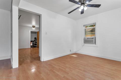100 E Cavanaugh Rd, Lansing, MI 48910 photo 7