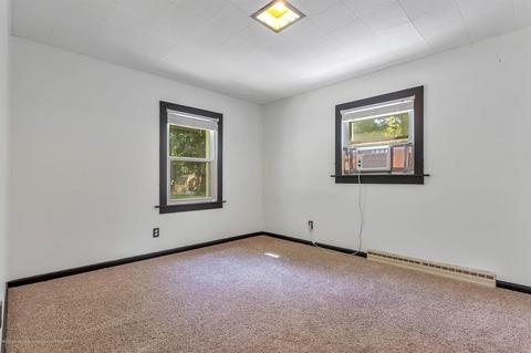100 E Cavanaugh Rd, Lansing, MI 48910 photo 19