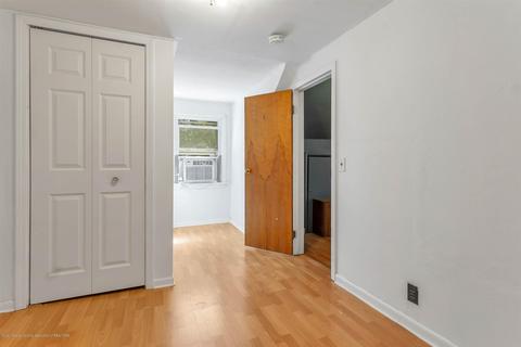 100 E Cavanaugh Rd, Lansing, MI 48910 photo 24