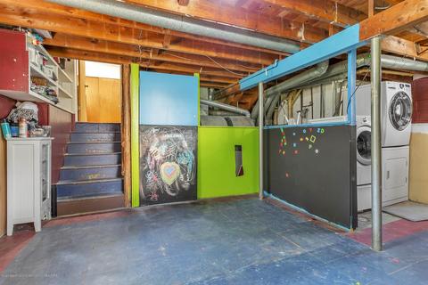100 E Cavanaugh Rd, Lansing, MI 48910 photo 28