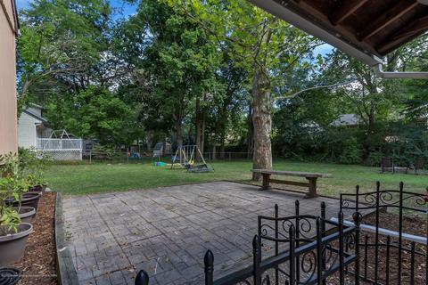 100 E Cavanaugh Rd, Lansing, MI 48910 photo 37