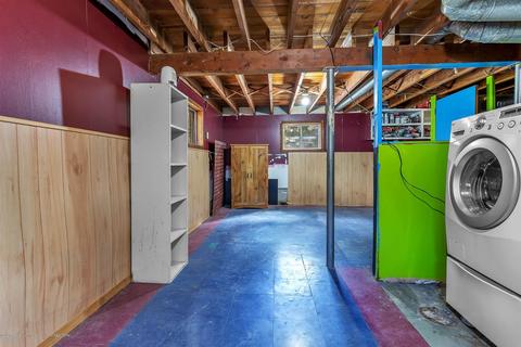 100 E Cavanaugh Rd, Lansing, MI 48910 photo 32