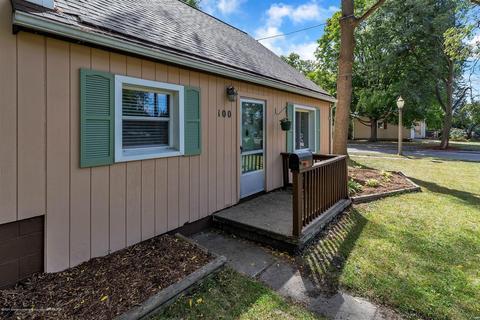 100 E Cavanaugh Rd, Lansing, MI 48910 photo 2