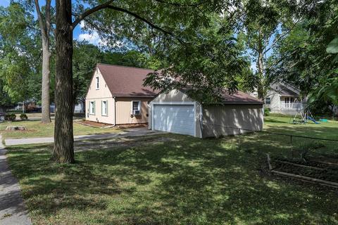 100 E Cavanaugh Rd, Lansing, MI 48910 photo 33