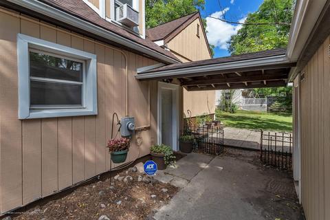 100 E Cavanaugh Rd, Lansing, MI 48910 photo 34