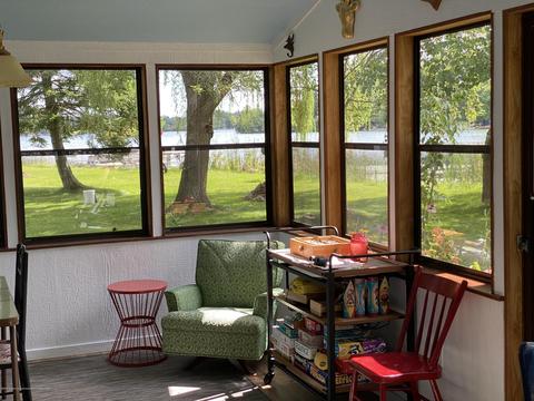 970 Windover Dr, Lake, MI 48632 photo 10