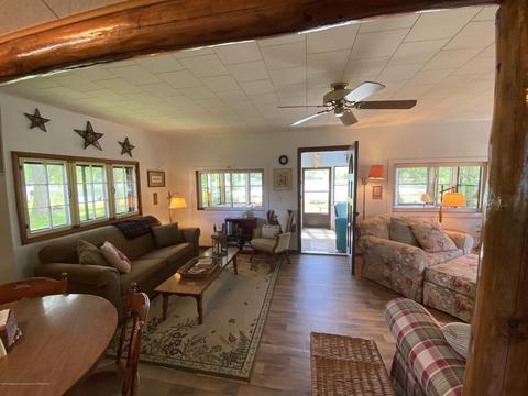 970 Windover Dr, Lake, MI 48632 photo 7
