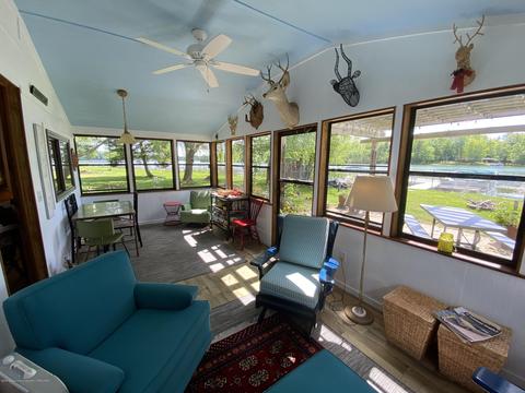 970 Windover Dr, Lake, MI 48632 photo 9