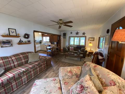 970 Windover Dr, Lake, MI 48632 photo 6