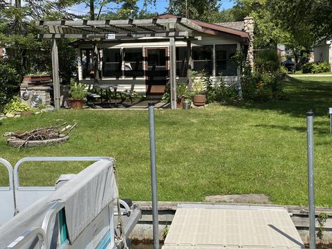 970 Windover Dr, Lake, MI 48632 photo 20