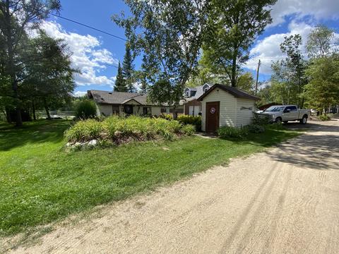 970 Windover Dr, Lake, MI 48632 photo 21