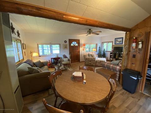 970 Windover Dr, Lake, MI 48632 photo 5