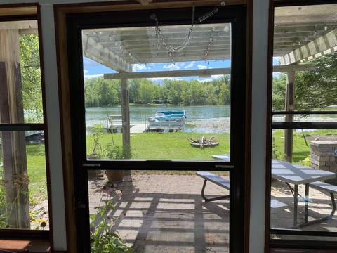 970 Windover Dr, Lake, MI 48632 photo 11
