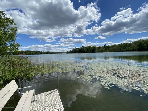 970 Windover Dr, Lake, MI 48632 photo 12