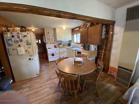 970 Windover Dr, Lake, MI 48632 photo 4