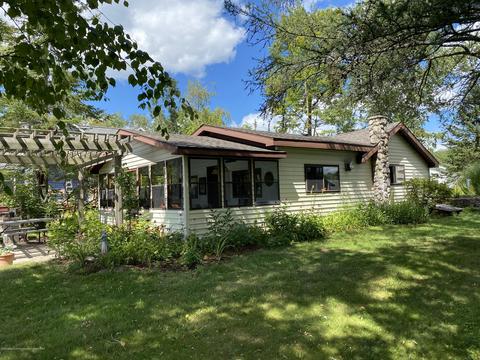 970 Windover Dr, Lake, MI 48632 photo 19