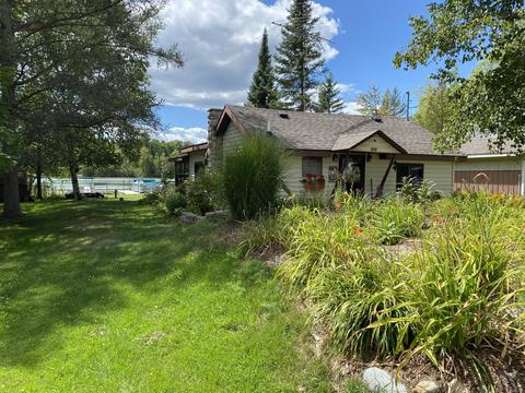970 Windover Dr, Lake, MI 48632 photo 18