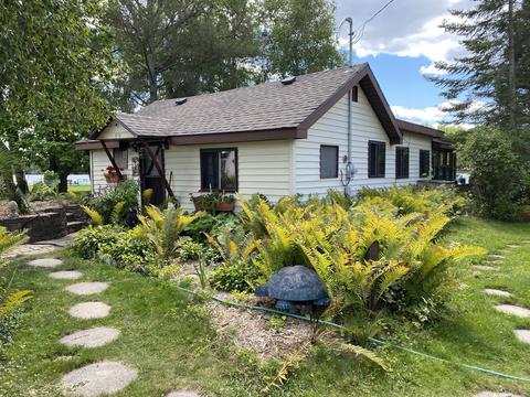 970 Windover Dr, Lake, MI 48632 photo 1