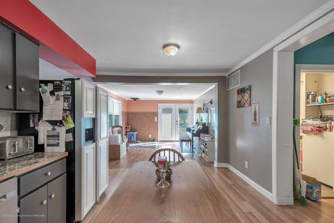 239 E Washington St, Dimondale, MI 48821 photo 27